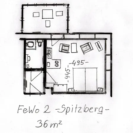 Angelika * Altenberg