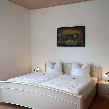 Angelika * Altenberg