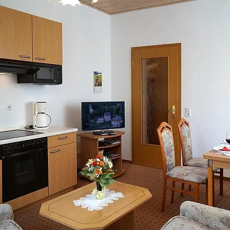 Angelika * Altenberg